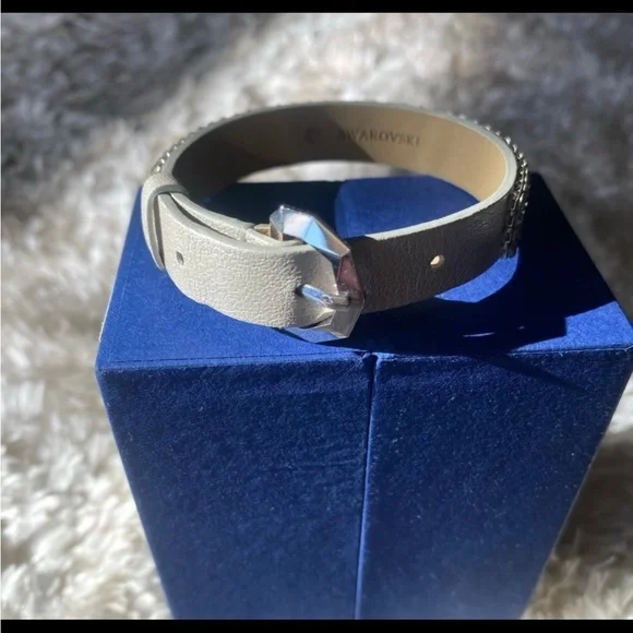 Swarovski